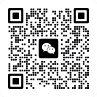 Daniel WeChat