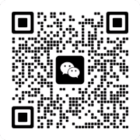Summer WeChat